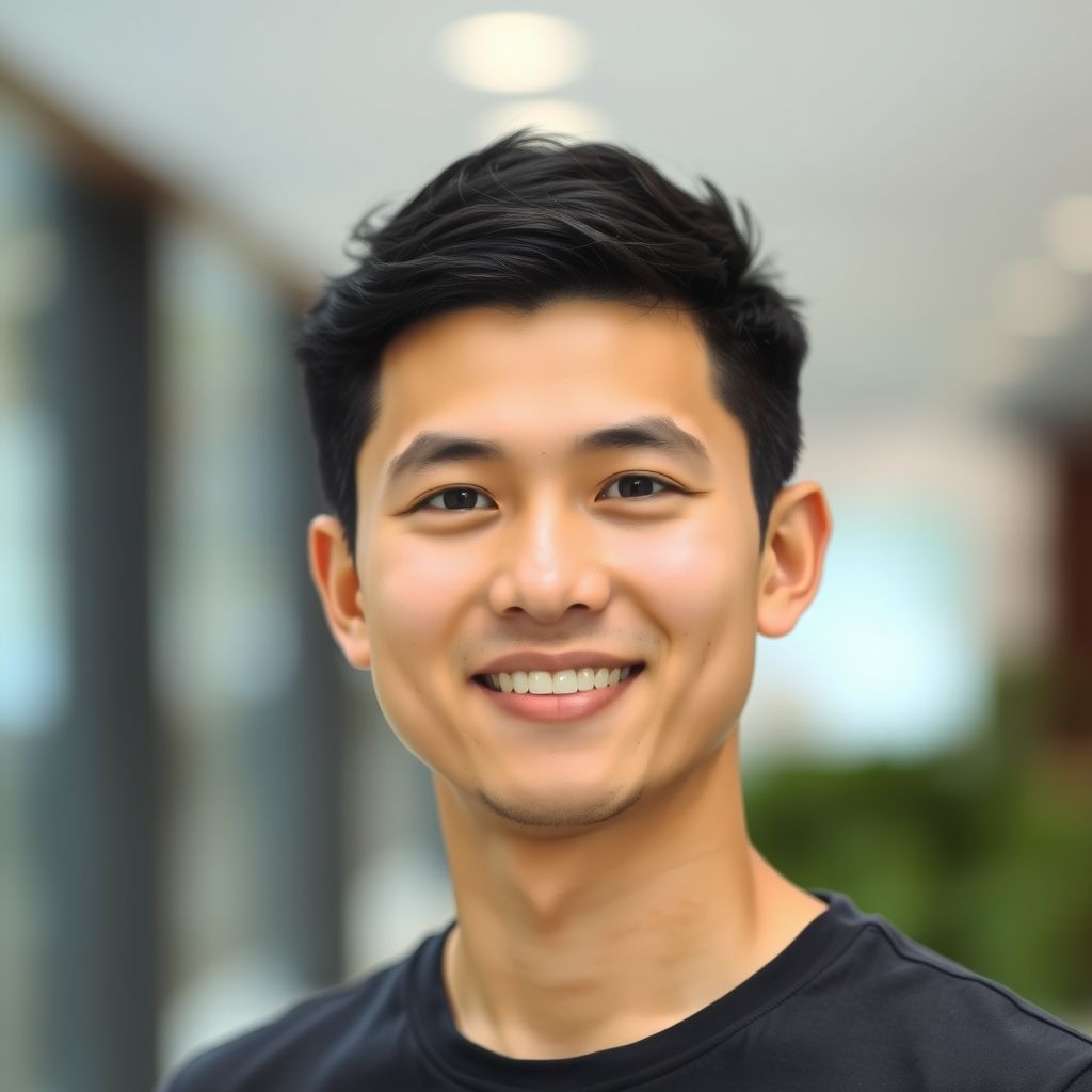 ชนินทร์ กิตติพัฒนชัย